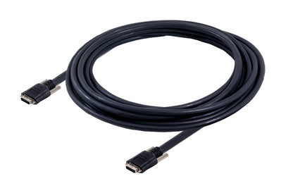 Camera Link 耐撓曲/ SDR to SDR